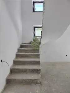 Casă 5 camere București - poza 19