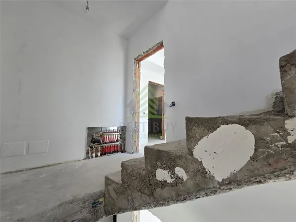 Casă 5 camere București - poza 20