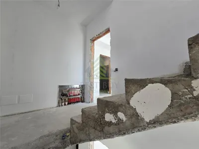 Casă 5 camere București - poza 20