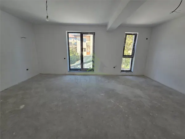 Casă 5 camere București - poza 21