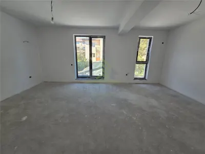 Casă 5 camere București - poza 21