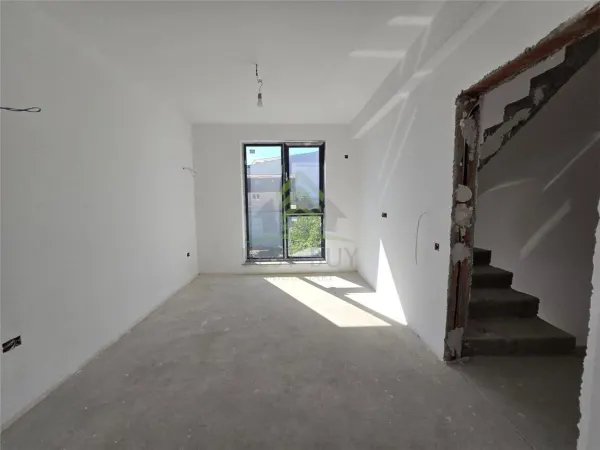 Casă 5 camere București - poza 22