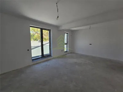 Casă 5 camere București - poza 23