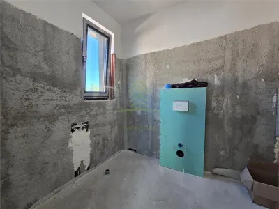 Casă 5 camere București - poza 24