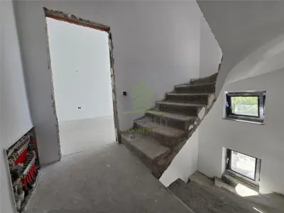 Casă 5 camere București - poza 26