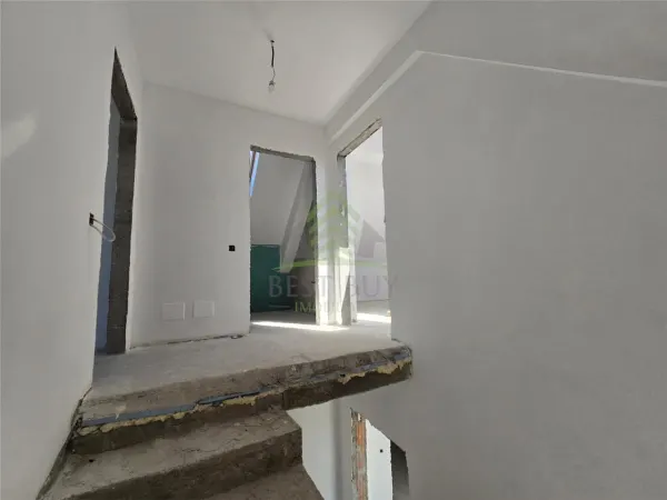 Casă 5 camere București - poza 27