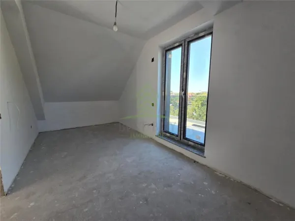 Casă 5 camere București - poza 28
