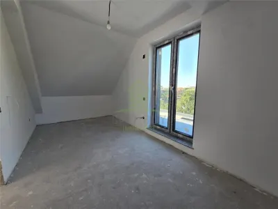 Casă 5 camere București - poza 28