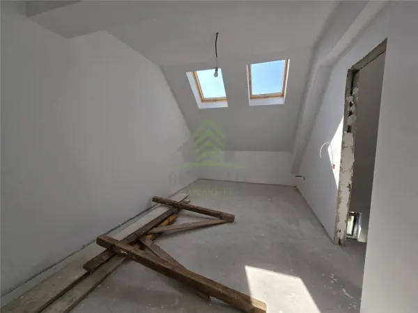 Casă 5 camere București - poza 29