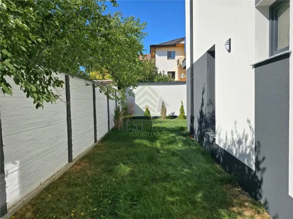 Casă 5 camere București - poza 4