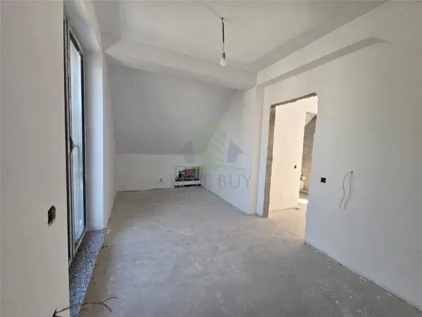 Casă 5 camere București - poza 34