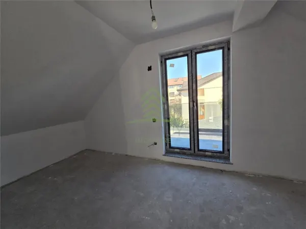 Casă 5 camere București - poza 35