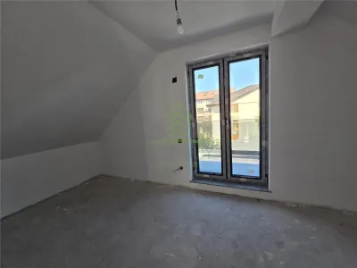 Casă 5 camere București - poza 35