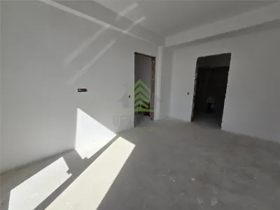 Casă 5 camere București - poza 36