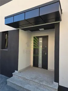 Casă 5 camere București - poza 5