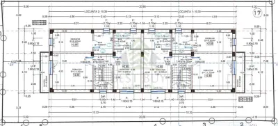 Casă 5 camere București - poza 44