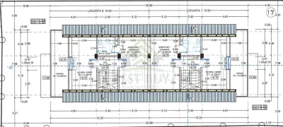 Casă 5 camere București - poza 45