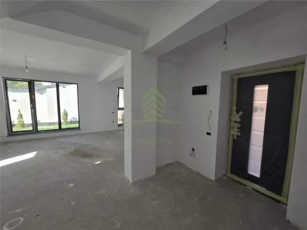 Casă 5 camere București - poza 7