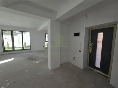 Casă 5 camere București - poza 7