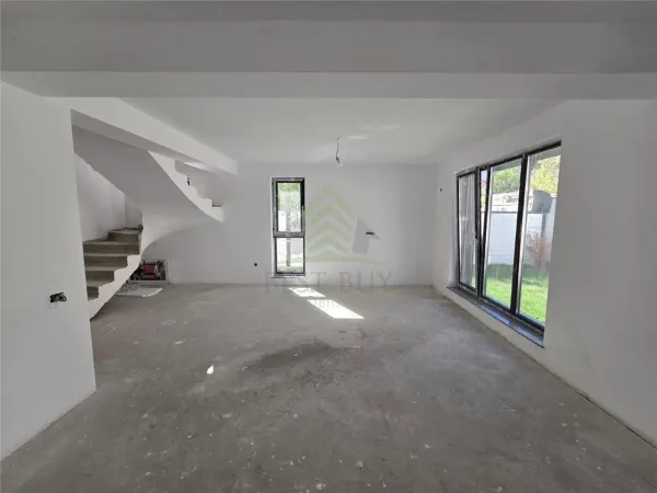 Casă 5 camere București - poza 9