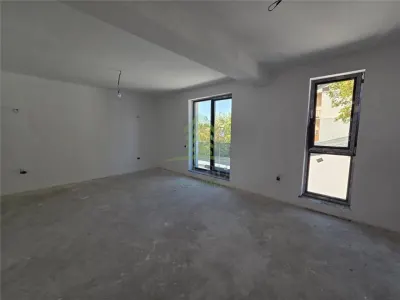Casă 5 camere București - poza 10