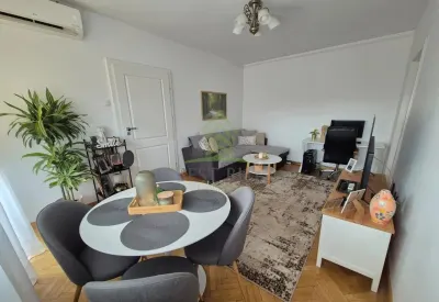 Apartament 2 camere București - poza 1