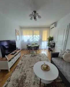 Apartament 2 camere București - poza 2