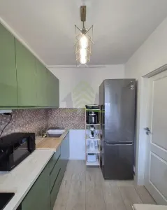 Apartament 2 camere București - poza 11