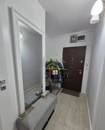 Apartament 2 camere București - poza 12