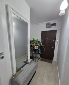 Apartament 2 camere București - poza 12
