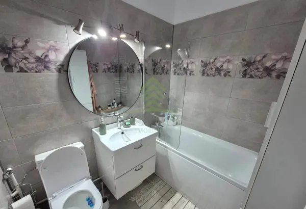 Apartament 2 camere București - poza 13