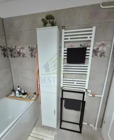 Apartament 2 camere București - poza 14
