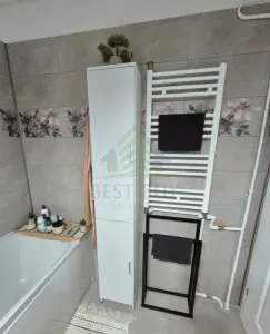 Apartament 2 camere București - poza 14