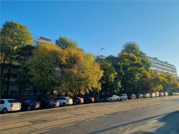 Apartament 2 camere București - poza 16