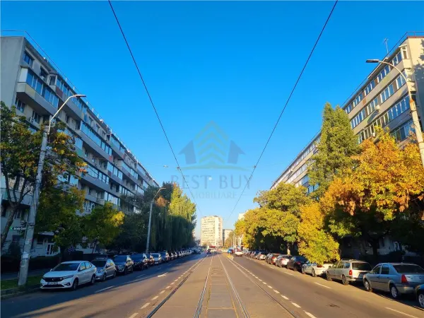 Apartament 2 camere București - poza 17