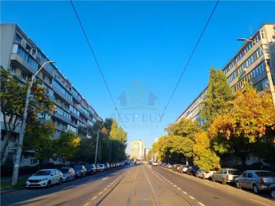 Apartament 2 camere București - poza 17