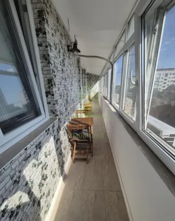 Apartament 2 camere București - poza 3