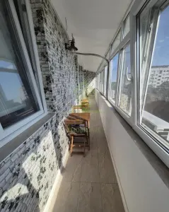 Apartament 2 camere București - poza 3