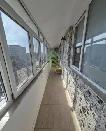 Apartament 2 camere București - poza 4
