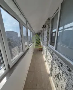 Apartament 2 camere București - poza 4