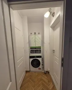 Apartament 2 camere București - poza 5
