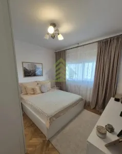Apartament 2 camere București - poza 6