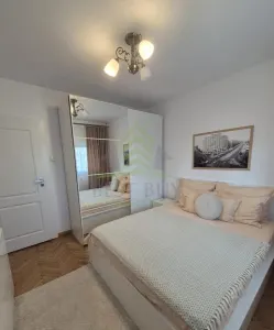 Apartament 2 camere București - poza 7