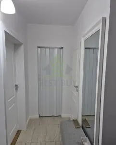 Apartament 2 camere București - poza 8