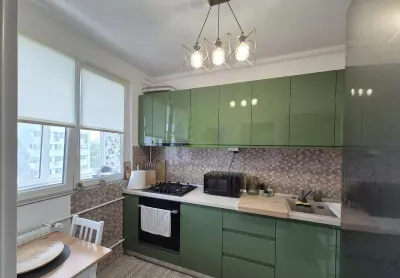 Apartament 2 camere București - poza 9
