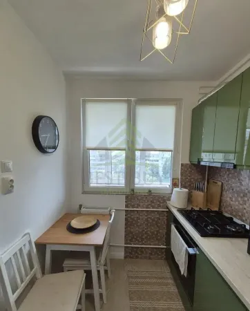 Apartament 2 camere București - poza 10