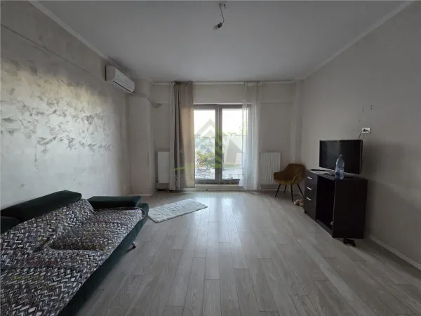 Apartament 3 camere București - poza 2
