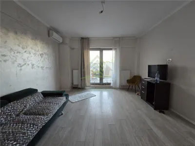 Apartament 3 camere București - poza 2
