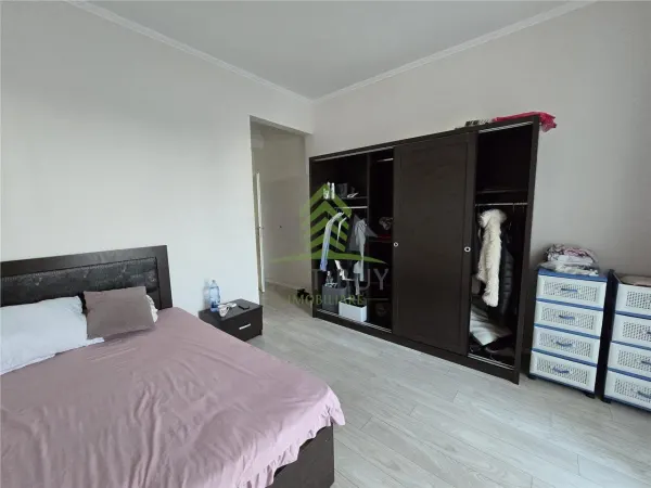 Apartament 3 camere București - poza 11