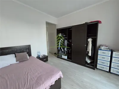 Apartament 3 camere București - poza 11